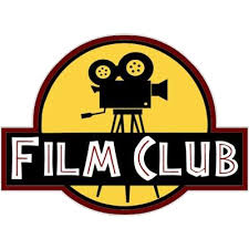 Film Club