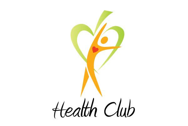 Health Club