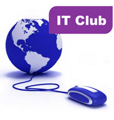 IT Club