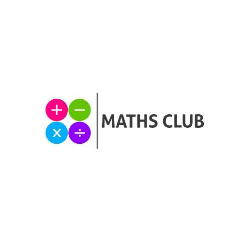Mathematics Club