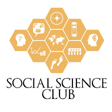 Social Science Club