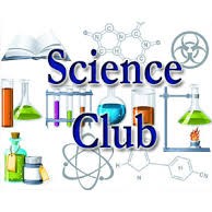 Science Club
