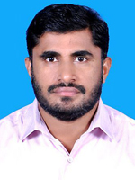 Mr. MOHAMMED K